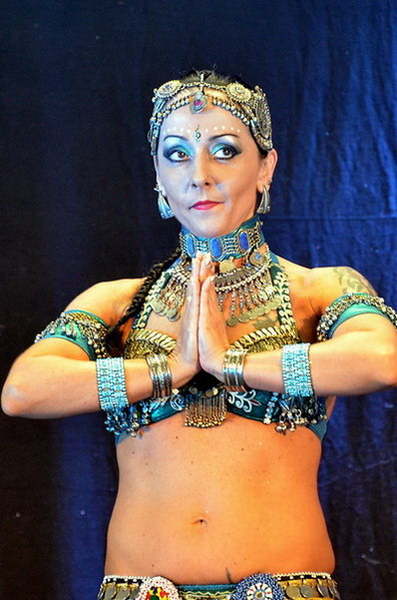 Tribal2013   054.jpg
